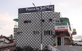 Pousada SolMar